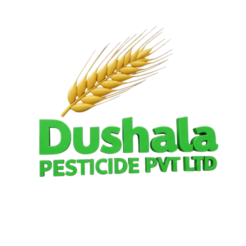 Dushala Pesticide